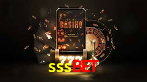 Crash Games Strategies sssbet