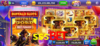 Live Casino sssbet