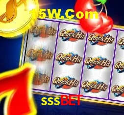 sssbet