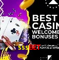 cassino sssbet