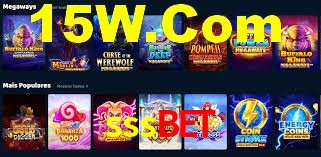 Spaceman Game sssbet