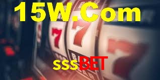 Player Reviews sssbet