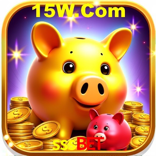Casino VIP sssbet