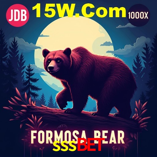 Descubra a Magia dos Jogos de Arcade no sssbet
