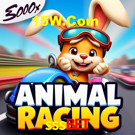 Experiência VIP sssbet