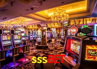 Ofertas Exclusivas sssbet