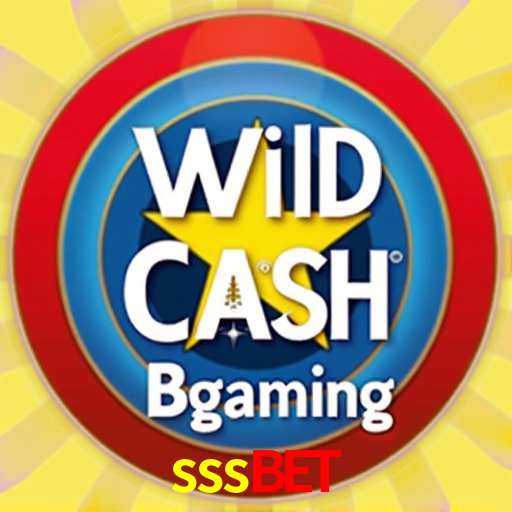 Descubra o Mundo do Cassino Online com sssbet
