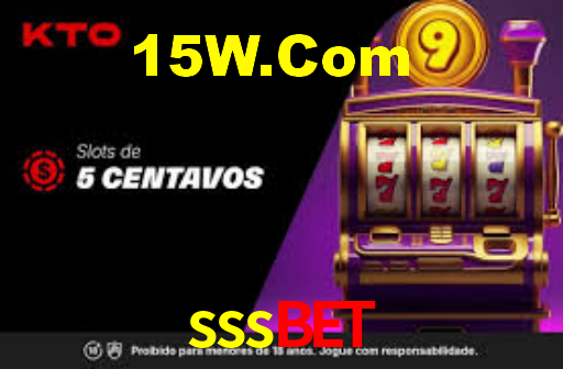 sssbet App Interface