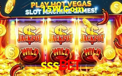 sssbet