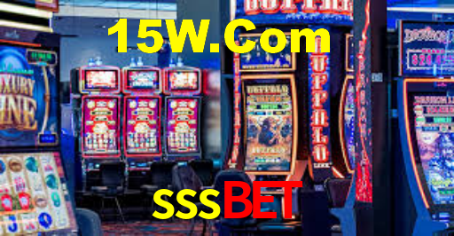 Premium Interface sssbet