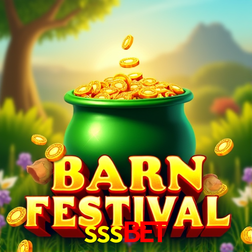 Interface do App sssbet
