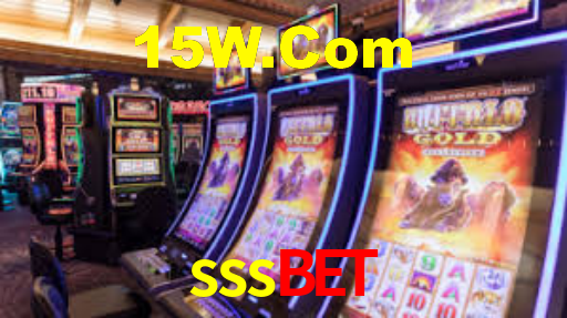 Instant EasyPaisa sssbet
