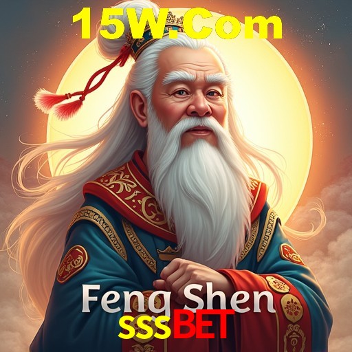 Quick Registration sssbet