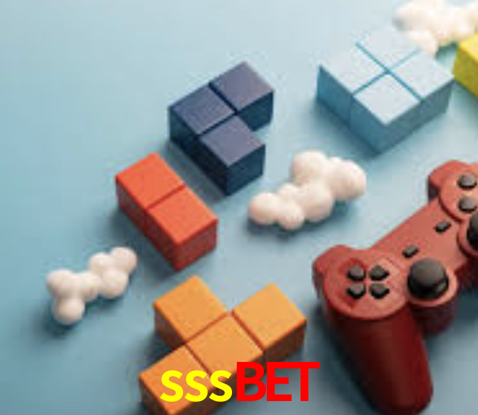 API Integration sssbet