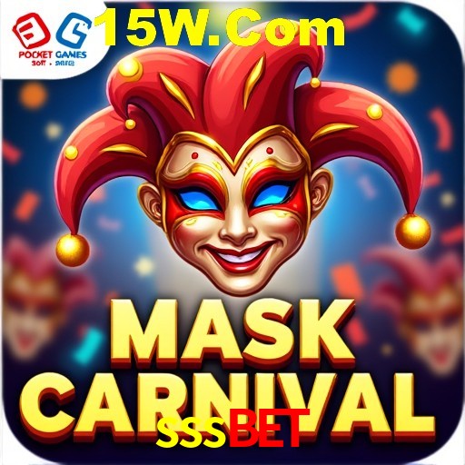 Spaceman Game sssbet