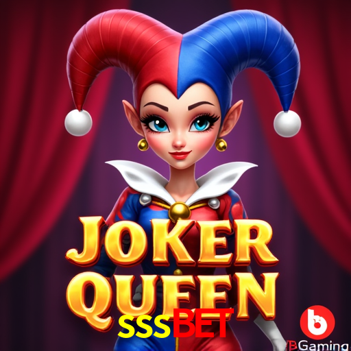 Secure Login sssbet