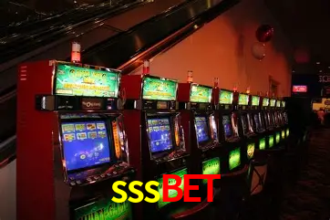 Flash Promotion sssbet