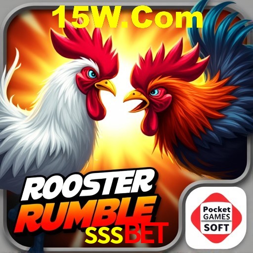 2FA Security sssbet