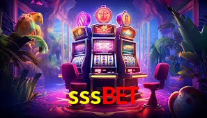 VIP Casino sssbet