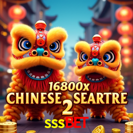 Games Directory sssbet