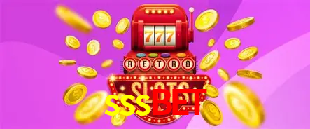 Exclusive Offers sssbet