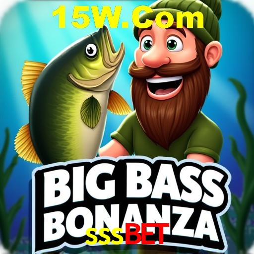 Live Casino sssbet