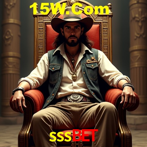 Crash Games Statistics sssbet
