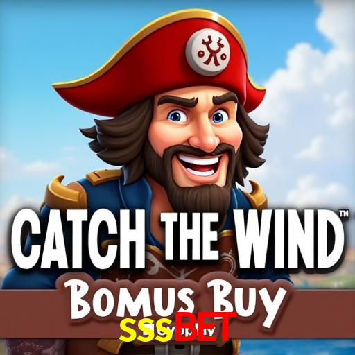 Slot Games sssbet