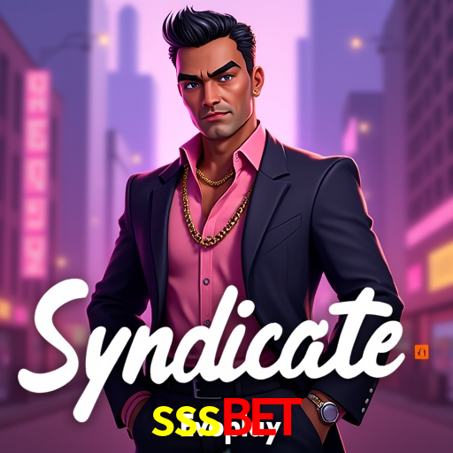 Welcome Bonus sssbet