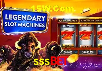 Seasonal Promotions sssbet