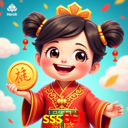 Account Benefits sssbet