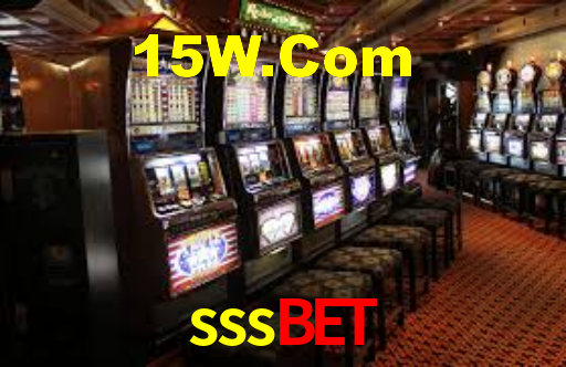 Exclusive Games sssbet