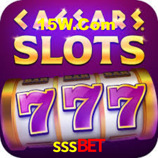 Premium Interface sssbet