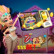 Live Casino sssbet