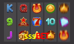 Tournaments sssbet