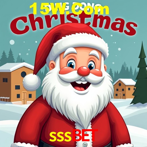 Crash Games Strategies sssbet
