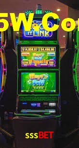 Welcome Bonus sssbet