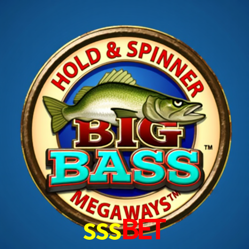 Bonus Features sssbet